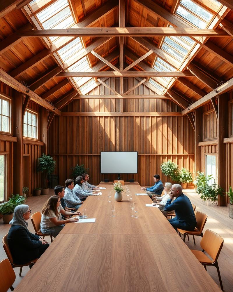 Corporativo
